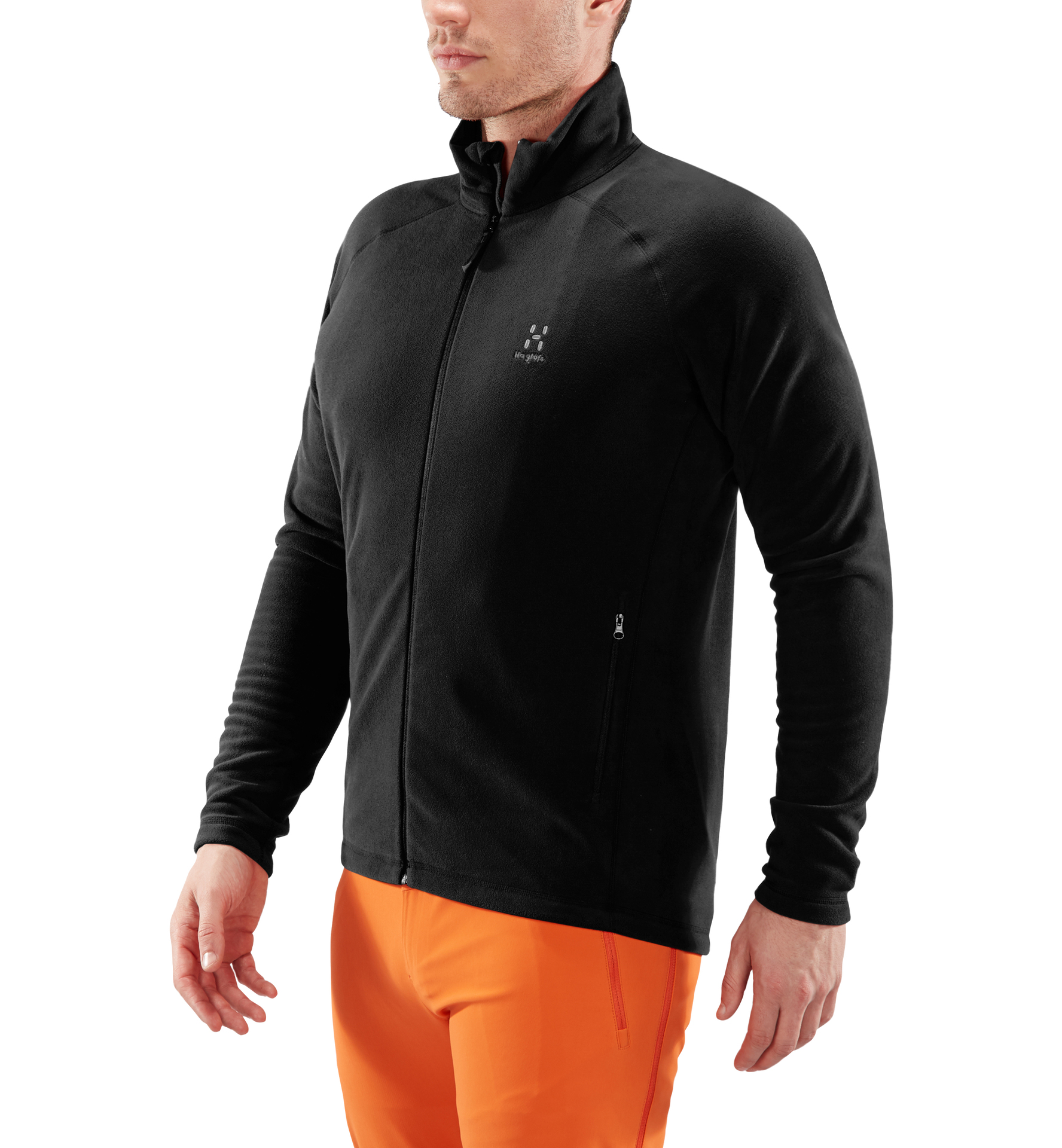 Haglöfs astro jacket herren Clearance